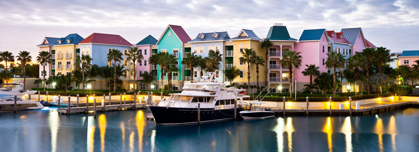 Alquiler Barcos Bahamas, Renta yates bahamas